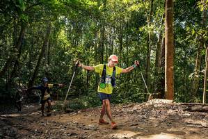 BIB: 
                            <button type="button" onclick="openModal(19006561)" class="btn btn-primary btn-sm float-right btn-popup" data-toggle="modal" data-target=".modal-high-quality">
                        <i class="fas fa-shopping-cart"></i> Add to Cart
                    </button>
                                            <button type="button" onclick="isThisMe(19006561, true)" class="btn btn-success btn-sm float-right btn-popup btn-isme hidden" data-toggle="tooltip" data-placement="bottom" title="นี่คือรูปของคุณใช่ไหม คลิกที่นี่เพื่อเอาเข้าอัลบั้ม">
                        <i class="fas fa-plus"></i> Add to album
                    </button>
                    <button type="button" onclick="isThisMe(19006561, false)" class="btn btn-warning btn-sm float-right btn-popup btn-isnotme hidden">
                        <i class="fas fa-ban"></i> Remove from album
                    </button>